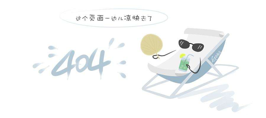 安防门铃精益生产线
